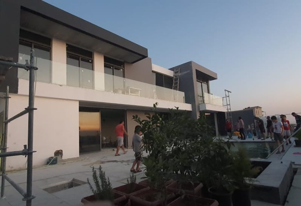 WhatsApp Image 2022-09-30 at 8.48.47 AM