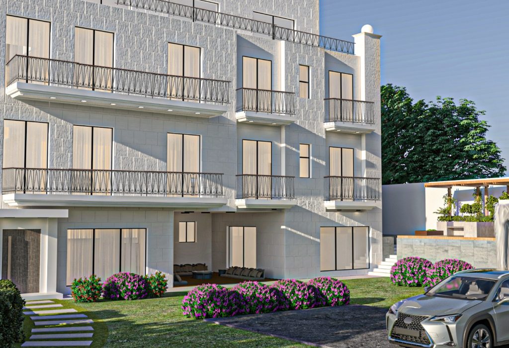 WhatsApp Image 2025-04-30 at 12.31.51 PM (1)