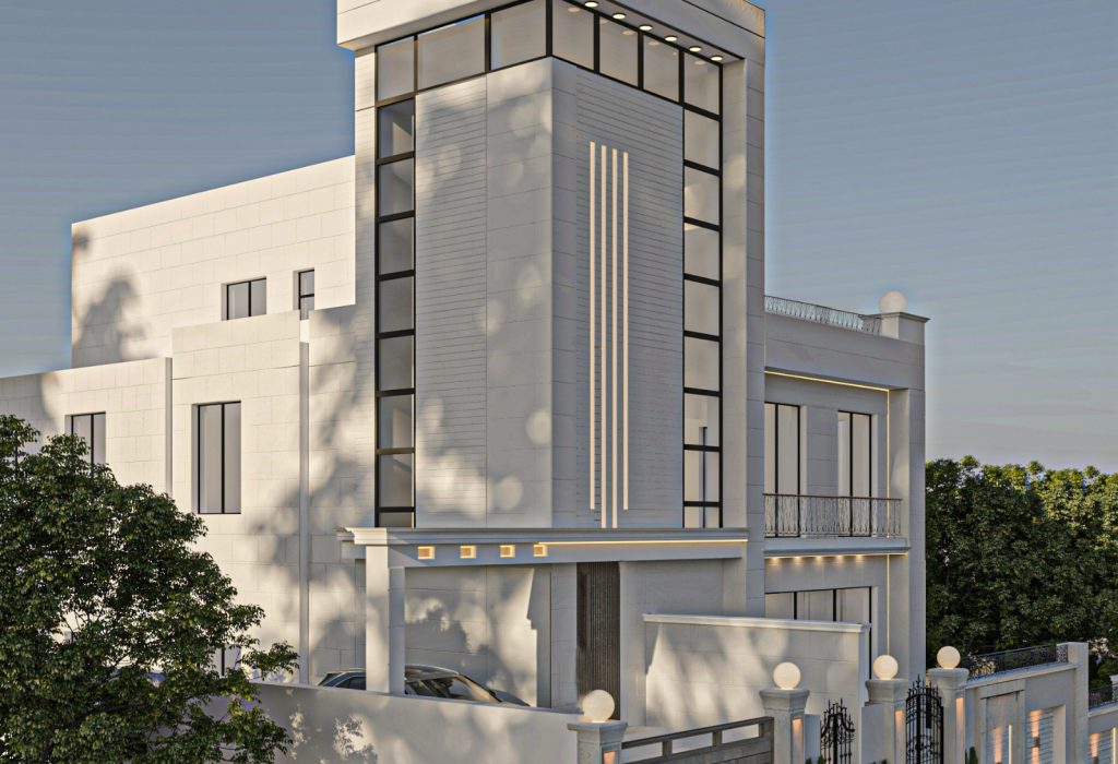 WhatsApp Image 2025-04-30 at 7.23.02 AM (1)