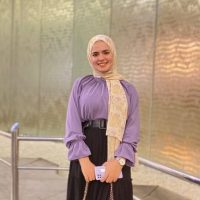 WhatsApp Image 2025-07-17 at 10.33.38 AM(2)