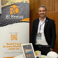 WhatsApp Image 2025-07-26 at 12.03.35 PM