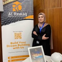 WhatsApp Image 2025-07-26 at 12.14.51 PM