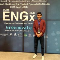 WhatsApp Image 2025-07-26 at 4.08.08 PM