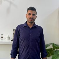 WhatsApp Image 2025-09-13 at 16.18.33_50bfb515