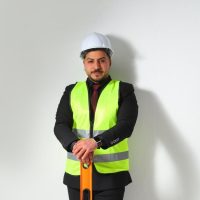 WhatsApp Image 2025-09-13 at 16.43.39_7a86e422