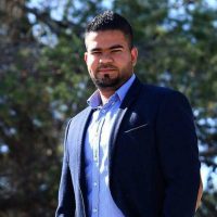 WhatsApp Image 2025-09-13 at 16.49.28_c86084f6