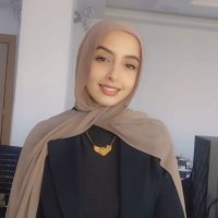 WhatsApp Image 2025-09-14 at 3.01.56 PM