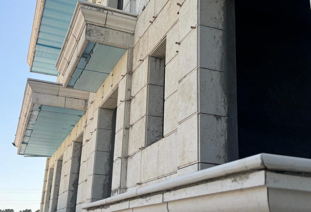 WhatsApp Image 2025-09-29 at 11.58.49_f68e562d