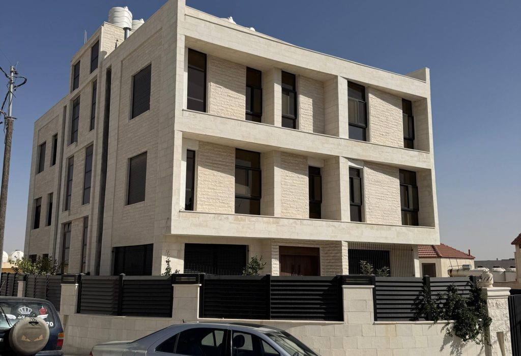 WhatsApp Image 2025-10-16 at 14.12.20_df638b9f