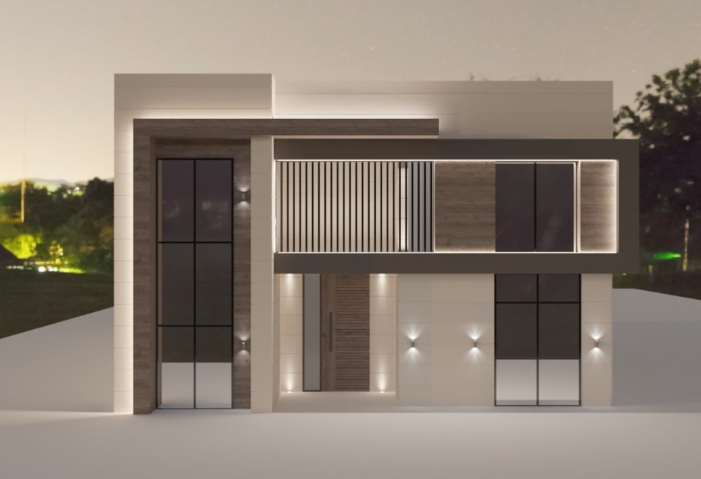 WhatsApp Image 2025-10-18 at 1.00.14 PM (1)