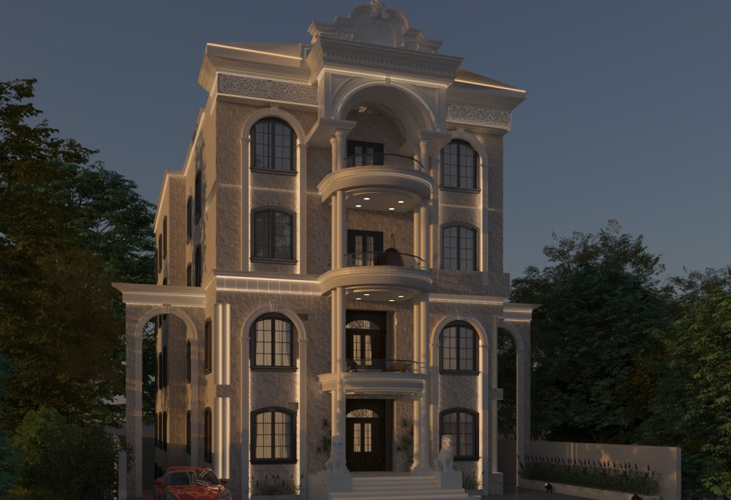 WhatsApp Image 2025-10-18 at 10.13.03 AM (1)