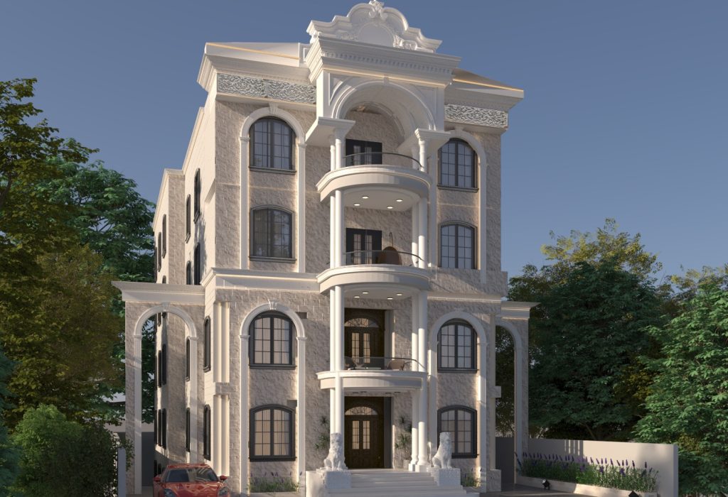 WhatsApp Image 2025-10-18 at 10.13.03 AM