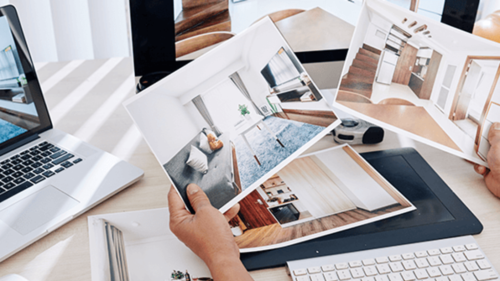 interior-designer interior-designer
