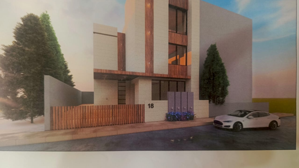 تصميم بدون عنوان (2) تصميم بدون عنوان (2)